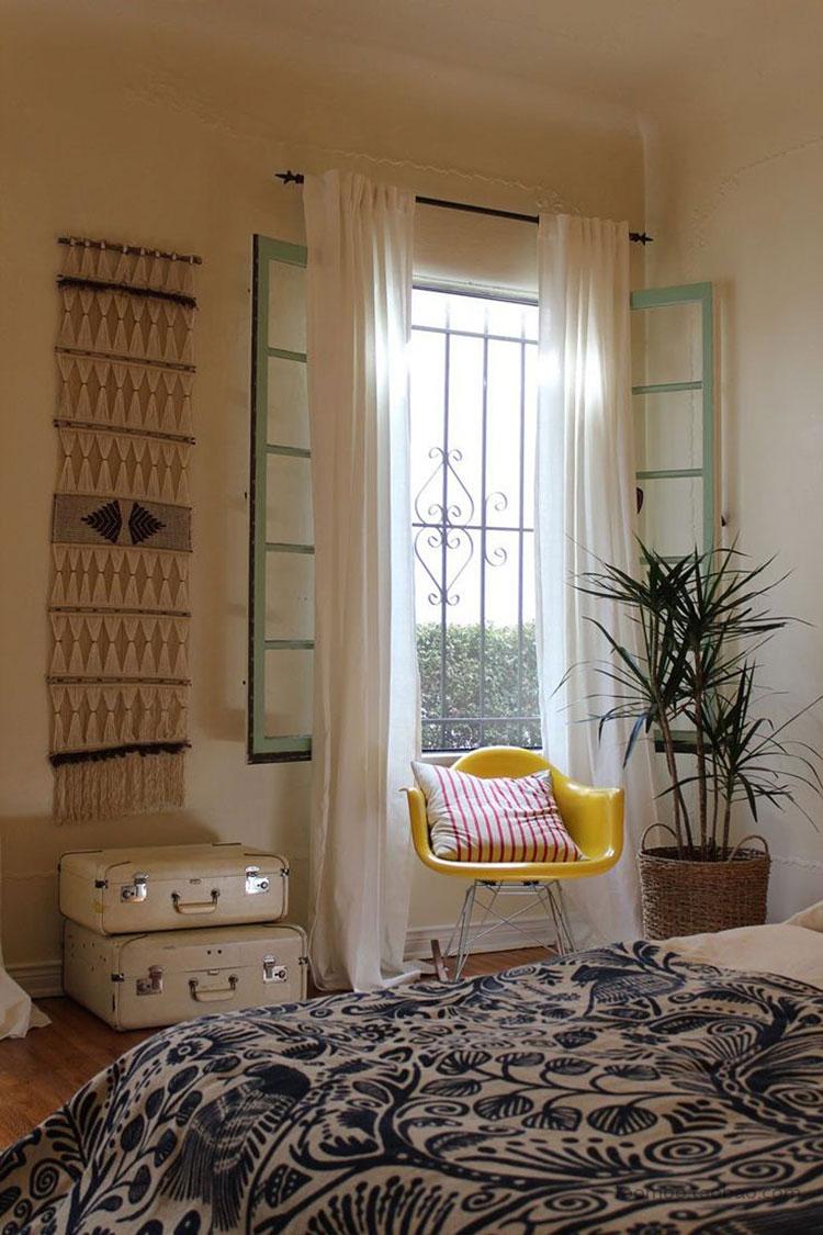 开云（中国） - 坐具|摇椅|办公家具|设计师家具|伊姆斯摇椅（豪华版）